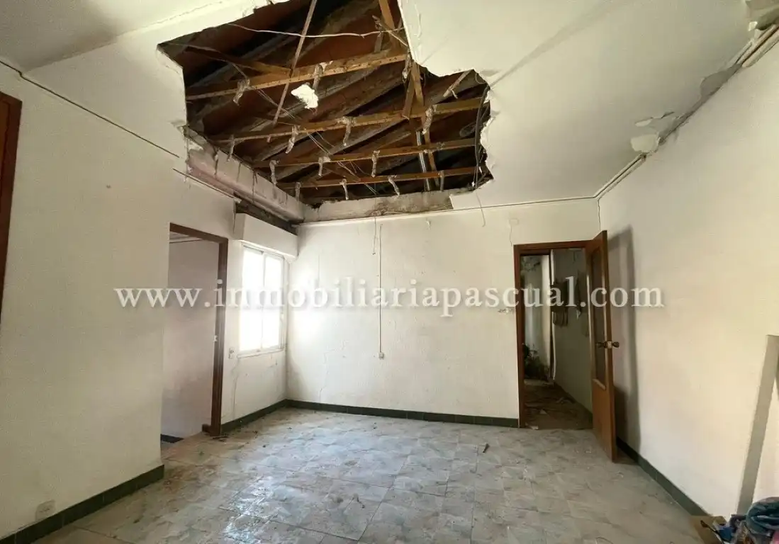 Maison à vendre à Muro de Alcoy, imagen 65