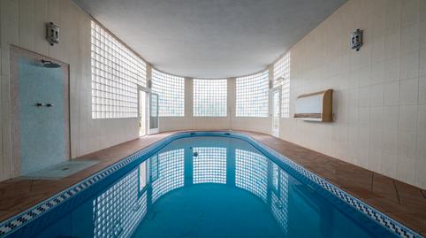 Photo 2 of House or chalet for sale in Valdetorres de Jarama, Madrid