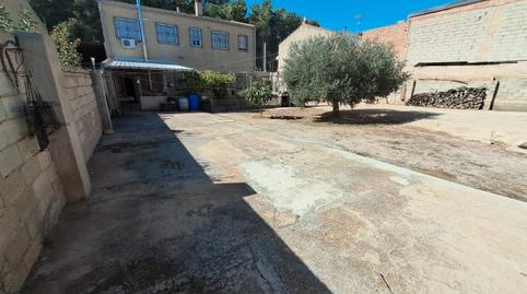 Photo 2 of House or chalet for sale in Calle Parque, Pozohondo, Albacete