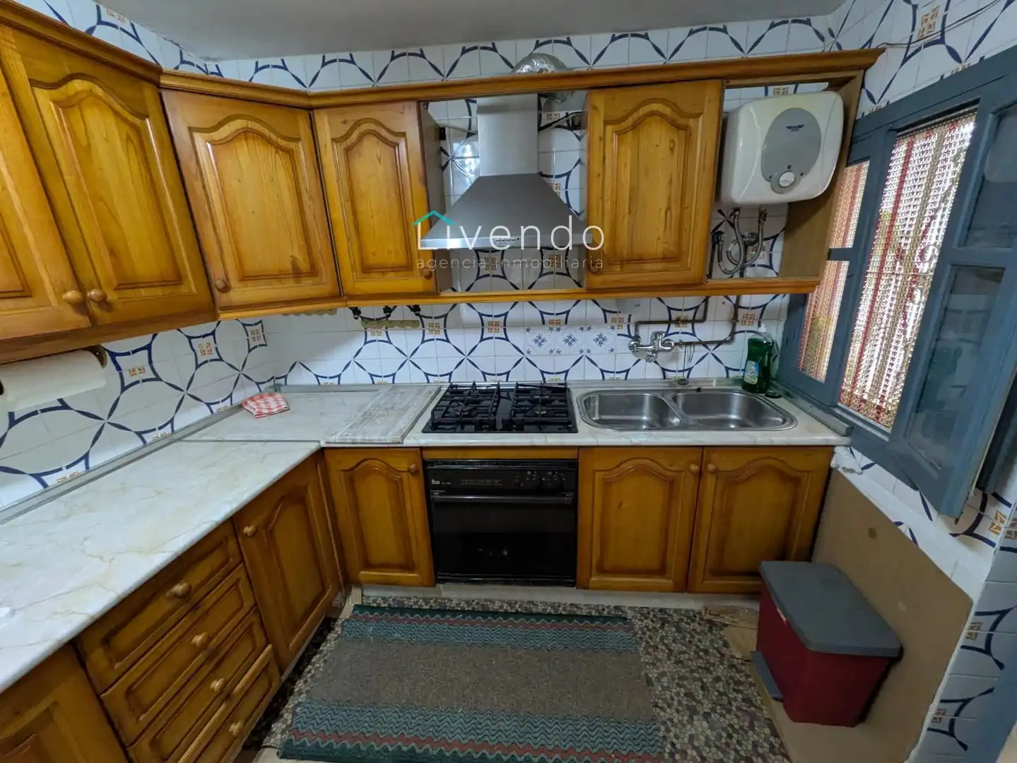 Casa en venda a la fuente, imagen 3