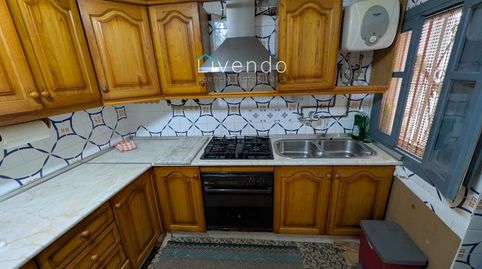 CASA EN VEJER  DE LA FRONTERA, ZONA CÉNTRICA, immagine 3