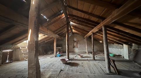 Photo 4 of Single-family semi-detached for sale in Calle Arenal, San Miguel del Arroyo, Valladolid