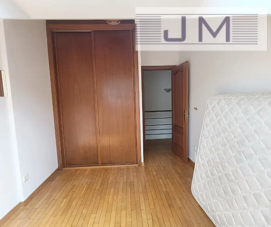 Bedroom of Duplexes for sale in Ribeira  with Balcony