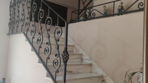 Photo 4 of Houses for sale in Calle Fuente la Zarza, Zona Hospital, Linares