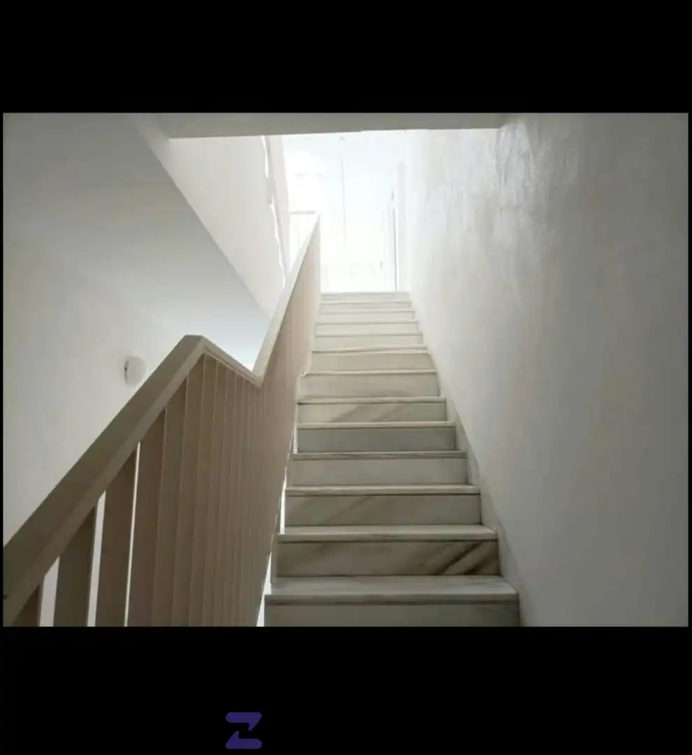 Appartement avec ascenseur à louer à C. Paraguay, imagen 16