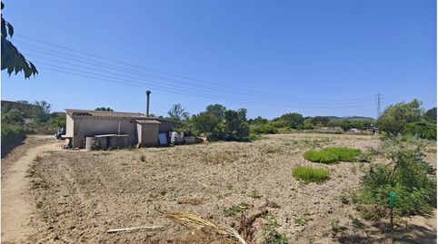 Foto 2 de Terreno en venta en Poligono 6, Mas Florit - Ca la Guidó, Blanes