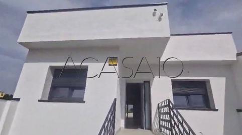 Photo 5 of Single-family semi-detached for sale in Esquivias, Toledo
