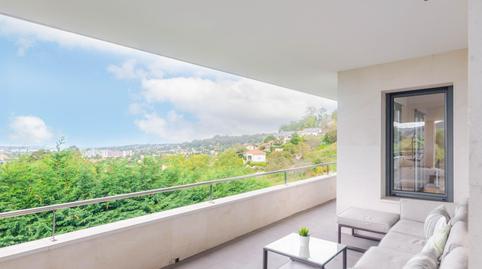 Foto 5 de Casa o xalet en venda a Camino del Cantu, Cabueñes, Gijón