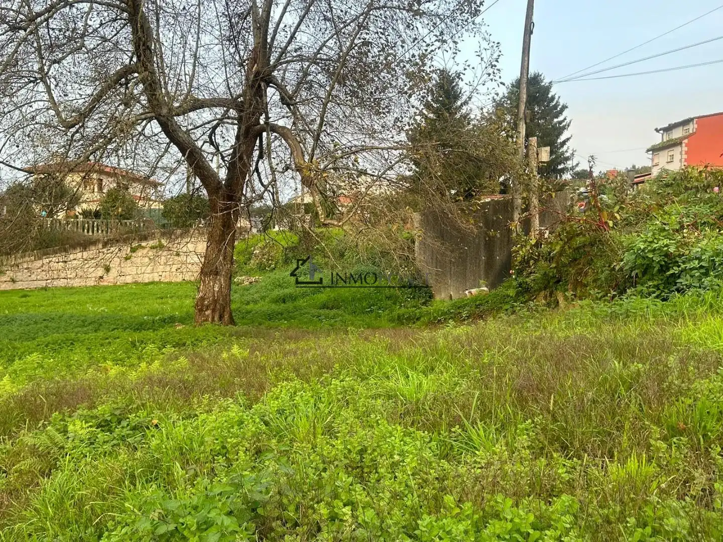 Casa o xalet en venda a Parroquias Rurales