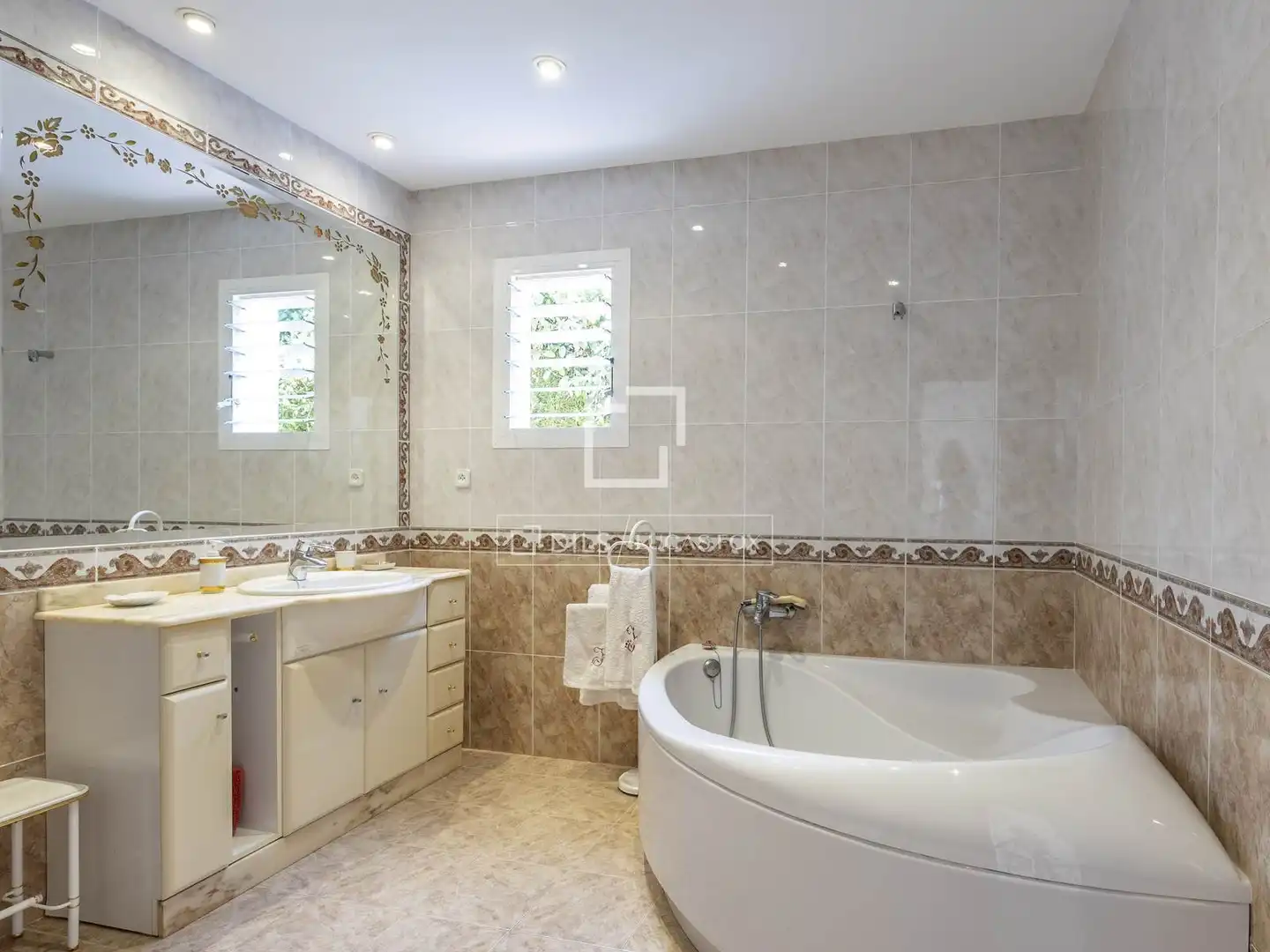Villa con piscina in vendita a Picassent, imagen 27