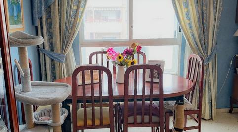 Photo 2 of Flat for sale in Argentina, 5, Centro, San Vicente del Raspeig / Sant Vicent del Raspeig