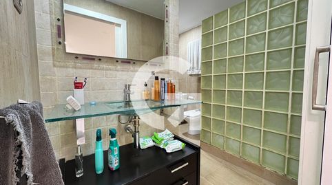 Foto 2 de Planta baja en venta en Cl Abat Escarre, Centre, Rubí