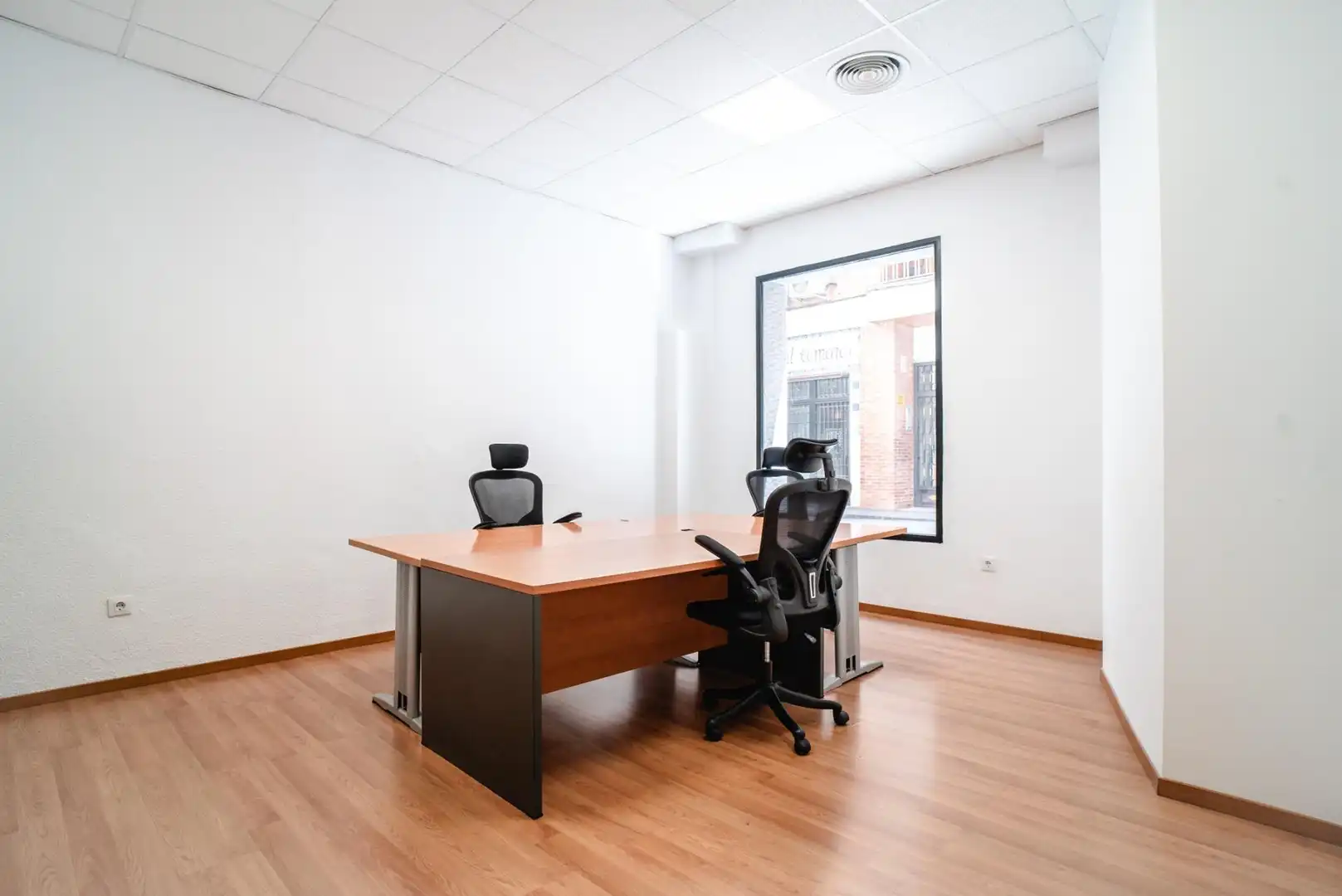 Gewerbefläche zum Verkauf in Calle Gran Capitán 20, imagen 39