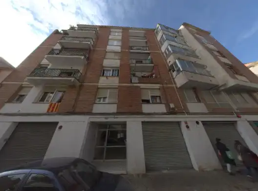 Pis en venda a Carrer Del Puigmal