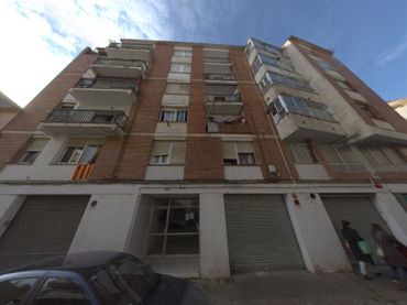 Appartement à vendre à Carrer Del Puigmal
