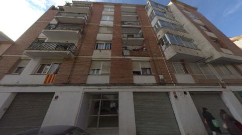 Vivienda en Girona  Carrer Del Puigmal