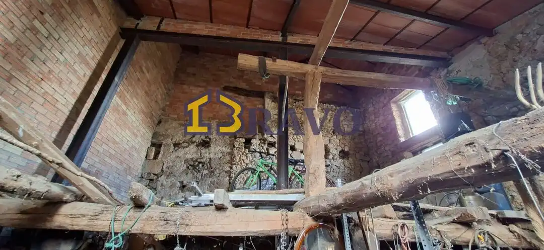 Casa in vendita a Cillaperlata, imagen 13