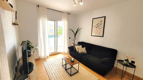 Photo 5 of Flat for sale in Ronda Sur , Ronda Sur, Murcia Capital