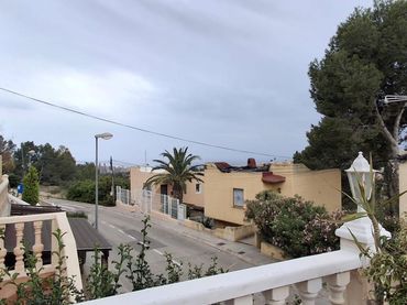 Villa in vendita a Coloma