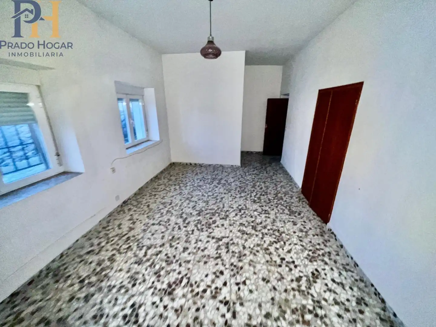 Casa o chalet en venta en La Puebla de Montalbán