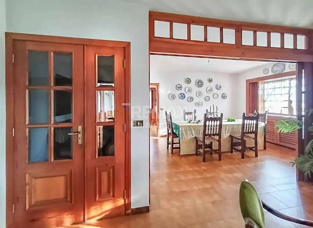 Maison avec piscine à vendre à Tui, imagen 50