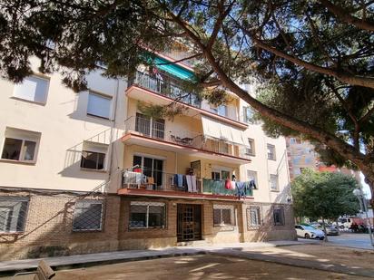 Exterior view of Flat for sale in Viladecans