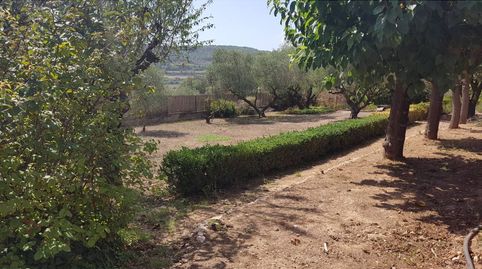 Foto 2 de Casa o xalet en venda a Calle del Bosc, Torrelavit, Barcelona