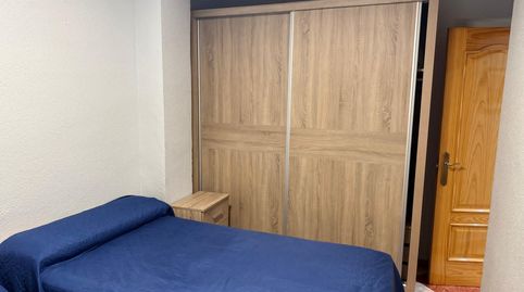 Foto 3 de Pis en venda a Calle Santa María del Valle, 17a, El Valle - Universidad, Jaén Capital