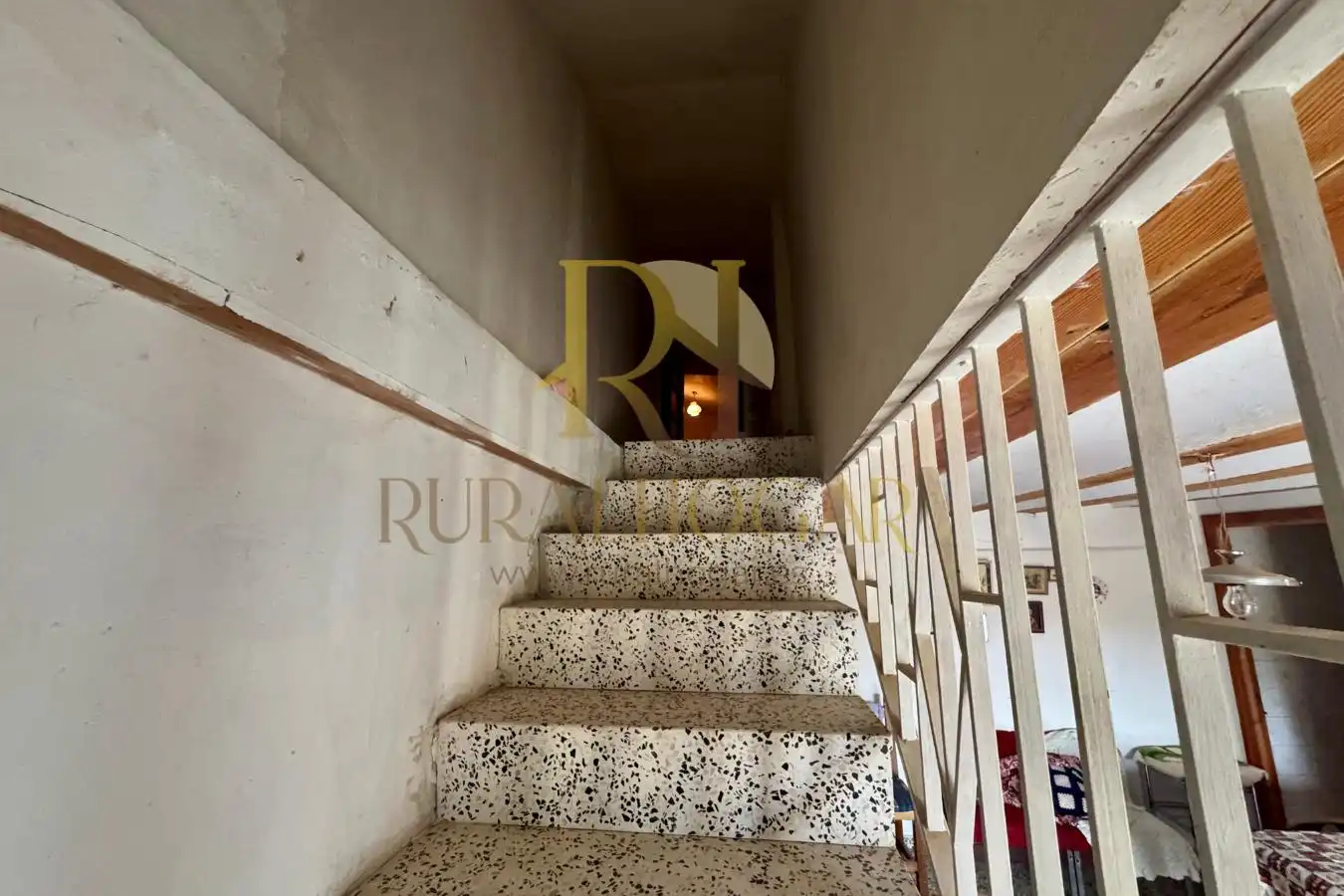 Houses for sale in Prados Redondos  with Storage room and Internet