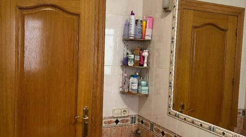 Photo 2 of House or chalet for sale in Calle Calvario, El Peral  , Cuenca