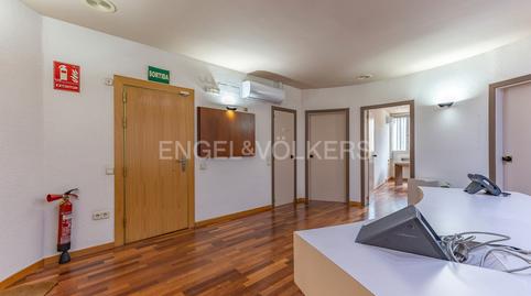 Foto 4 de Apartamento en venta en Barri del Centre, Barcelona