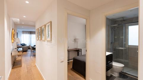 Photo 4 of Flat for sale in Carrer de Còrsega, La Nova Esquerra de l'Eixample, Barcelona