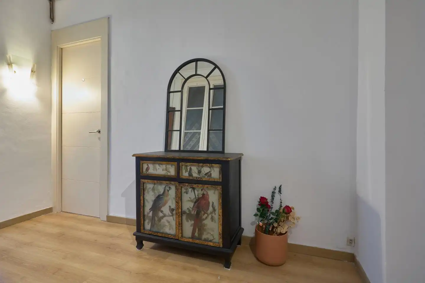 Appartement avec ascenseur à vendre à calle del Comte d'Urgell, imagen 9