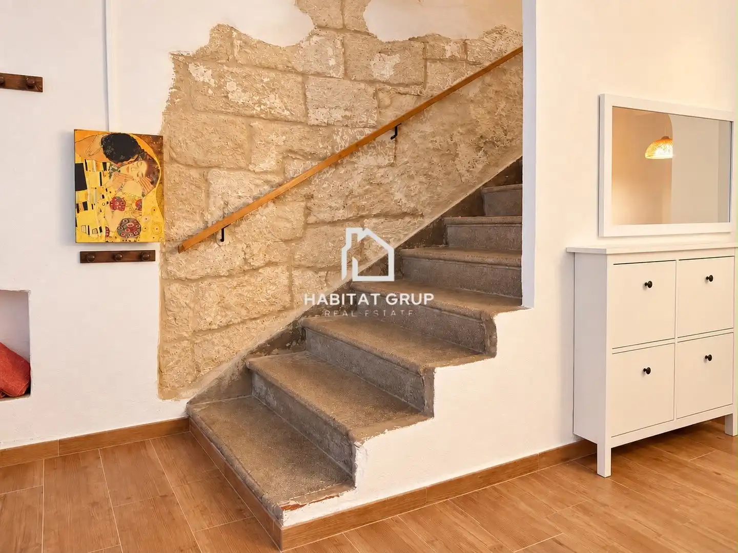 Maison à vendre à Maó ciutat, imagen 23