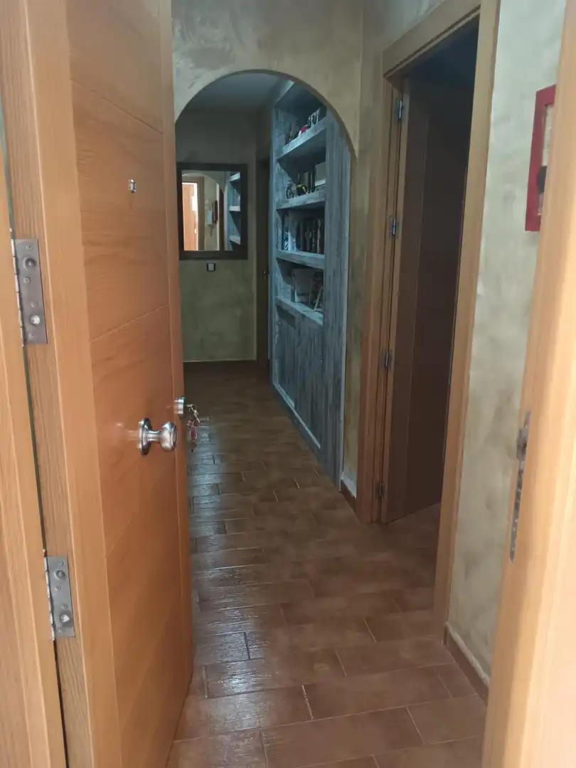 Vivienda en venta en Purchena, imagen 3