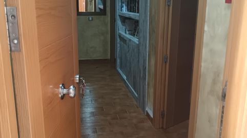 PURCHENA  ALMERÍA . VENTA DE PISO DE PLANTA BAJA CON 2 HABITACIONES., imagen 3
