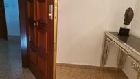Flat for sale in Gandia  with Air Conditioner, Furnished and Balcony