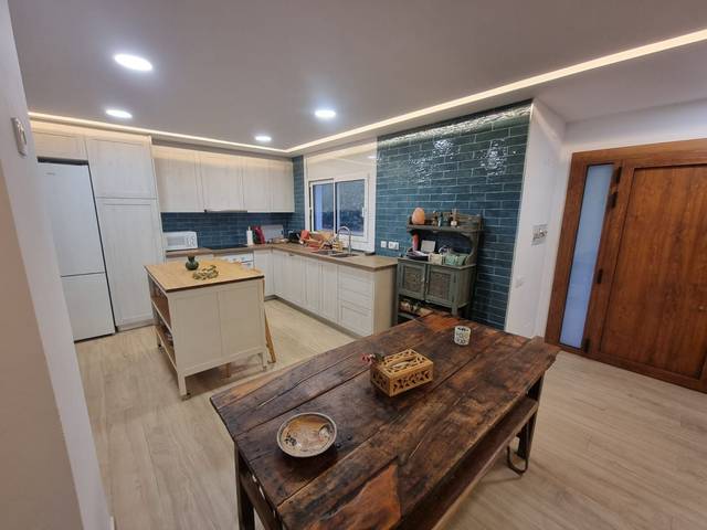 Terreno en Venta en Argentona Est