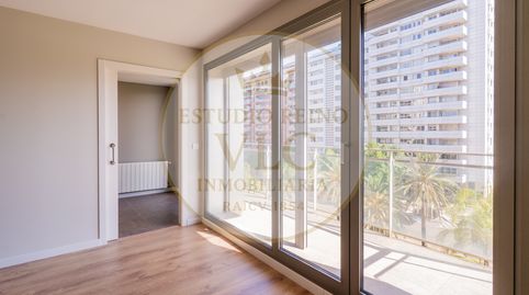 Foto 4 von Wohnungen zum Verkauf in Penya - Roja - Avda. Francia, Valencia Capital