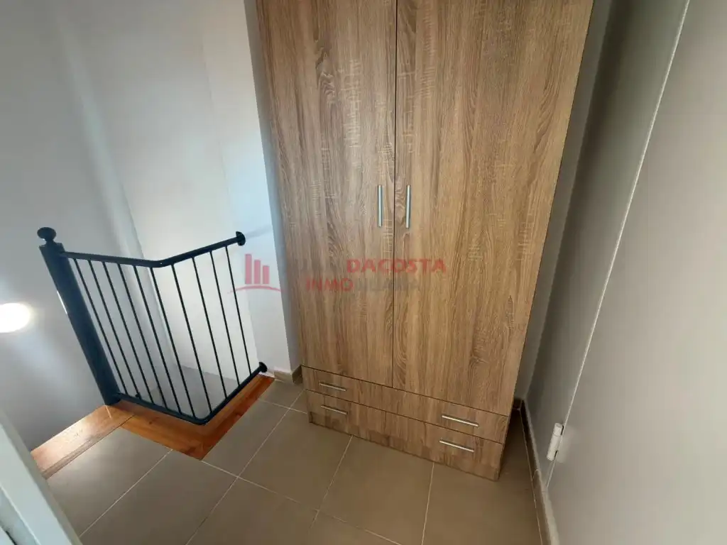 Dormitori de Dúplex en venda en La Antilla