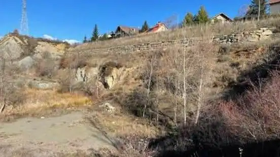 Terreni e lotti in vendita a Calle Autonomía De Aragón, imagen 7