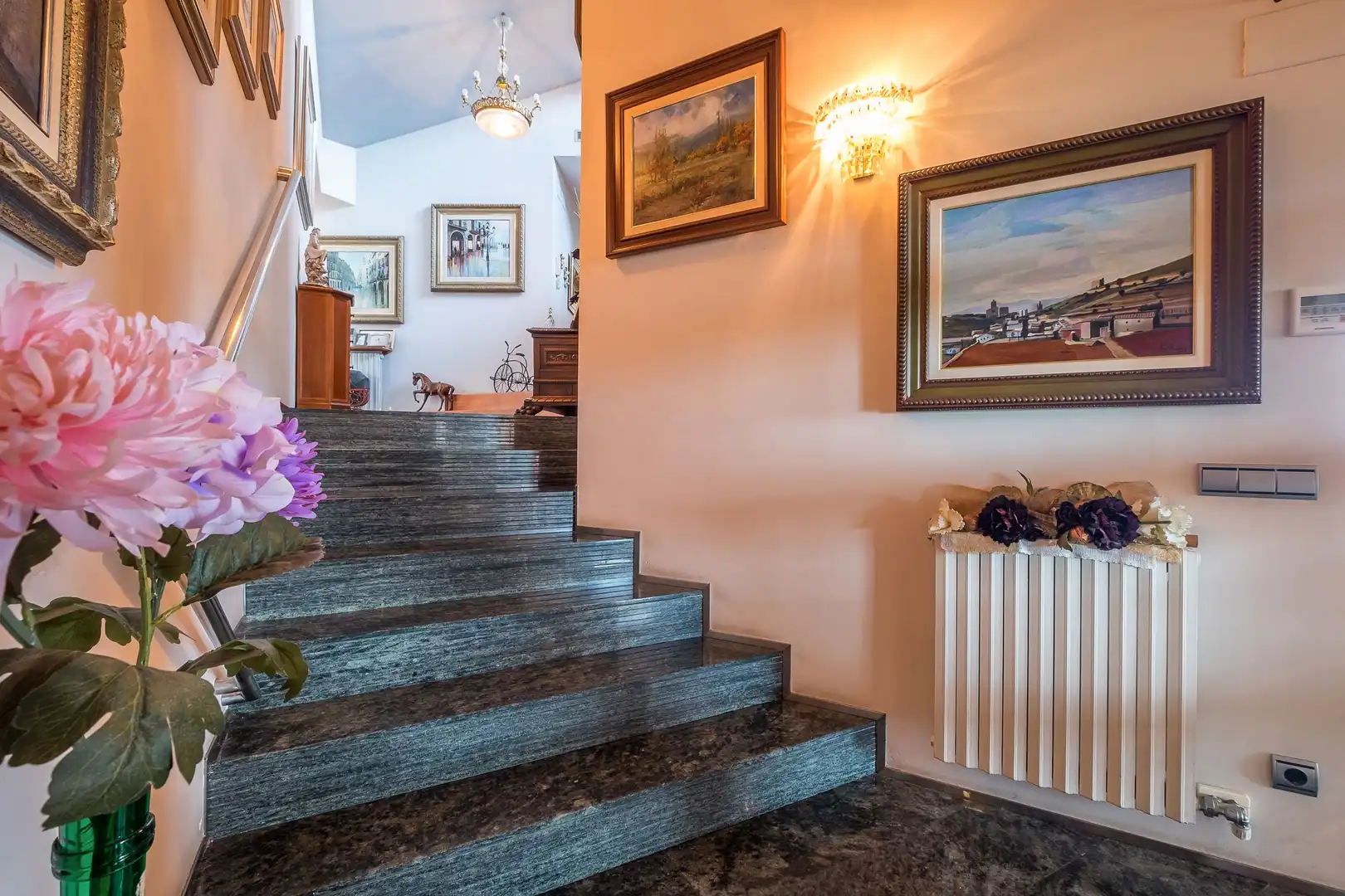 Casa o chalet en venta en N/A, Montjuïc