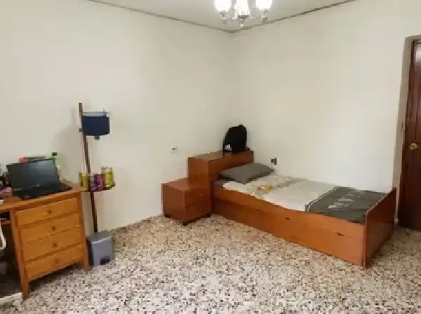 Casa aparellada en venda a Santomera, imagen 7