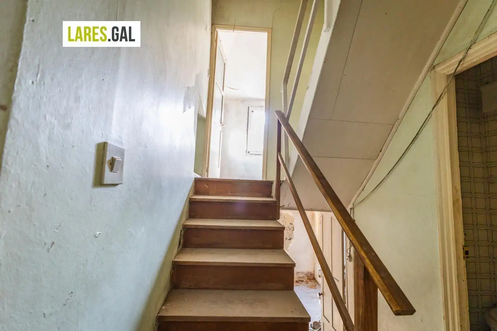 Casa o xalet en venda en Cangas  amb Terrassa i Traster