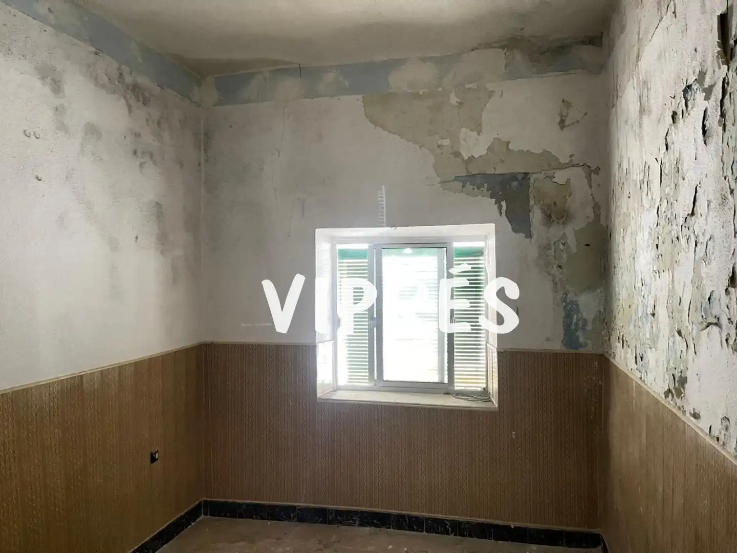 House with terrace for sale in Arroyo de la Luz, imagen 22