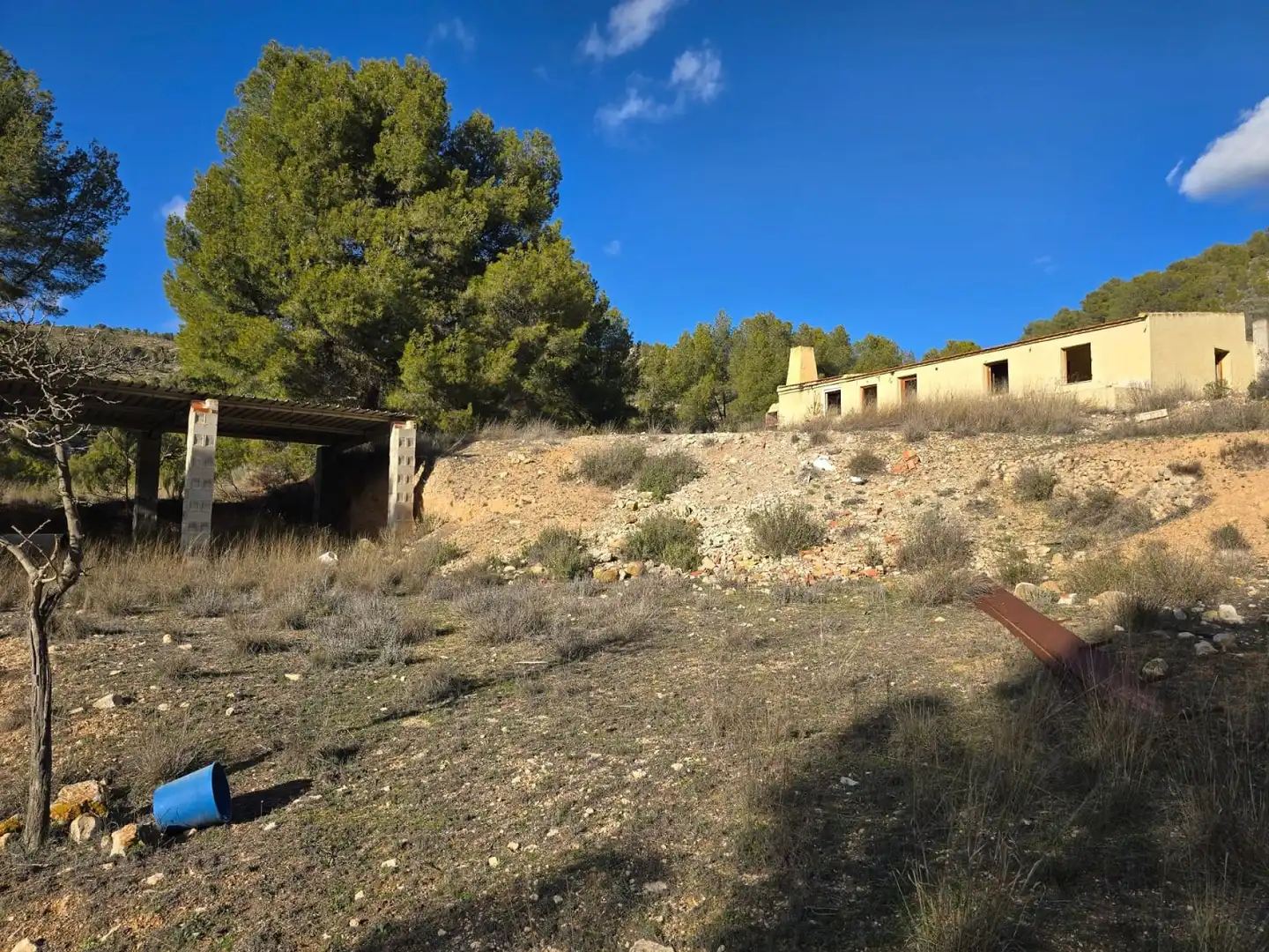 Casa in vendita a Petrer, imagen 43