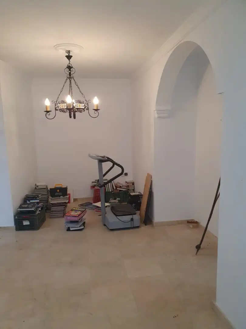 Maison avec terrasse à vendre à Vejer, imagen 36