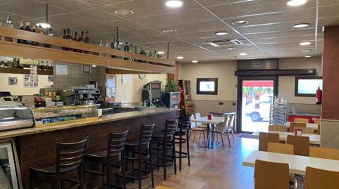 Foto 3 von Geschaftsraum zum Verkauf in Caldes de Malavella, Girona