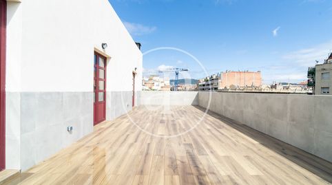 Foto 3 de Piso de alquiler en Carrer del Comte D'urgell, La Nova Esquerra de l'Eixample, Barcelona Capital