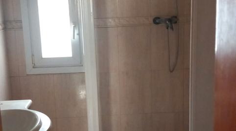 Foto 5 de Pis en venda a Carrer Pau Picasso, La Torre de Claramunt, Barcelona